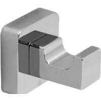 Wasserkraft Lippe K-6523