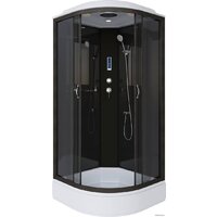 Niagara NG-6501-14P 90x90x215