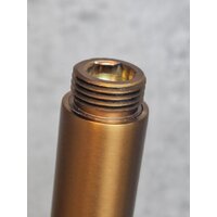 Душевая лейка Altrobagno Modern 060207 RaSp - Превью изображения №8 — Интернет-магазин samo.by
