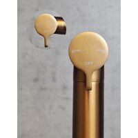 Душевая лейка Altrobagno Modern 060207 RaSp - Превью изображения №3 — Интернет-магазин samo.by