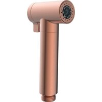 Душевая лейка Altrobagno Modern 060207 RaSp - Превью изображения №1 — Интернет-магазин samo.by