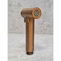 Душевая лейка Altrobagno Modern 060207 RaSp - Превью изображения №2 — Интернет-магазин samo.by