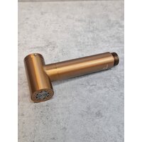 Душевая лейка Altrobagno Modern 060207 RaSp - Превью изображения №9 — Интернет-магазин samo.by