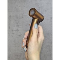 Душевая лейка Altrobagno Modern 060207 RaSp - Превью изображения №6 — Интернет-магазин samo.by