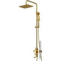 Wasserkraft A15501