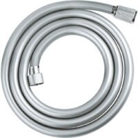 Grohe Relexaflex 1750 мм 28154002