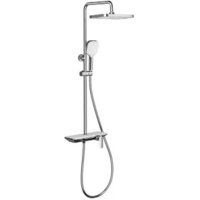 Gappo G2496-10