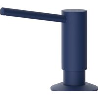 Omoikiri OM-02-IB (indigo blue матовый)