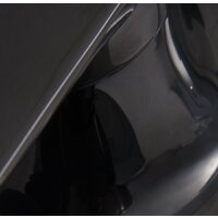  Wasserkraft Glan K-5124 - Превью изображения №2 — Интернет-магазин samo.by