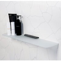  Wasserkraft Glan K-5124 - Превью изображения №3 — Интернет-магазин samo.by