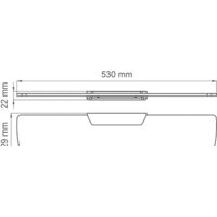  Wasserkraft Glan K-5124 - Превью изображения №4 — Интернет-магазин samo.by