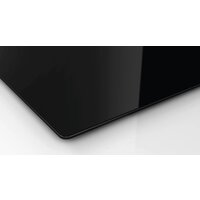 Варочная панель Bosch Serie 4 PKE611BA2E - Превью изображения №2 — Интернет-магазин samo.by