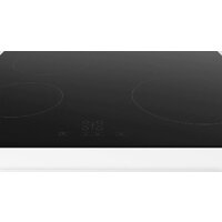Варочная панель Bosch Serie 4 PKE611BA2E - Превью изображения №3 — Интернет-магазин samo.by
