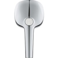 Душевая лейка Grohe Tempesta Cube 26746003 - Превью изображения №2 — Интернет-магазин samo.by