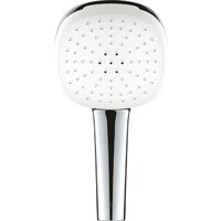 Grohe Tempesta Cube 26746003