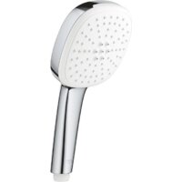 Душевая лейка Grohe Tempesta Cube 26746003 - Превью изображения №3 — Интернет-магазин samo.by
