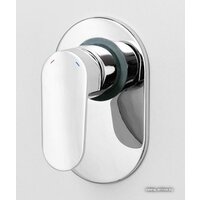 Душевой гарнитур  Wasserkraft A12030 - Превью изображения №2 — Интернет-магазин samo.by