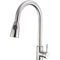 FRAP F60899-1