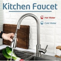Смеситель FRAP F60899-1 - Превью изображения №4 — Интернет-магазин samo.by
