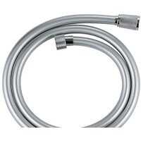 Смеситель Grohe Essence 23491001 (хром) - Превью изображения №3 — Интернет-магазин samo.by