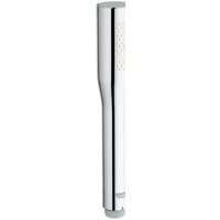 Смеситель Grohe Essence 23491001 (хром) - Превью изображения №2 — Интернет-магазин samo.by