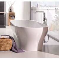 Смеситель Grohe Essence 23491001 (хром) - Превью изображения №4 — Интернет-магазин samo.by