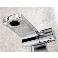 Смеситель Wasserkraft Alme 1510 - Превью изображения №4 — Интернет-магазин samo.by