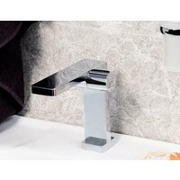 Смеситель Wasserkraft Alme 1510 - Превью изображения №2 — Интернет-магазин samo.by