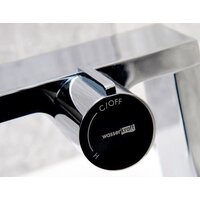 Смеситель Wasserkraft Alme 1510 - Превью изображения №5 — Интернет-магазин samo.by