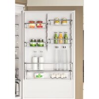 Холодильник Whirlpool WH SP70 T121 - Превью изображения №8 — Интернет-магазин samo.by