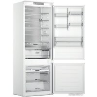 Холодильник Whirlpool WH SP70 T121 - Превью изображения №2 — Интернет-магазин samo.by