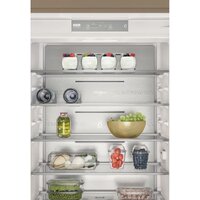 Холодильник Whirlpool WH SP70 T121 - Превью изображения №9 — Интернет-магазин samo.by