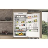 Холодильник Whirlpool WH SP70 T121 - Превью изображения №7 — Интернет-магазин samo.by