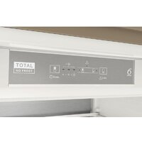 Холодильник Whirlpool WH SP70 T121 - Превью изображения №12 — Интернет-магазин samo.by