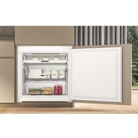 Холодильник Whirlpool WH SP70 T121 - Превью изображения №6 — Интернет-магазин samo.by