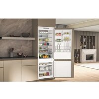 Холодильник Whirlpool WH SP70 T121 - Превью изображения №5 — Интернет-магазин samo.by