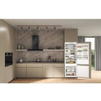 Холодильник Whirlpool WH SP70 T121 - Превью изображения №4 — Интернет-магазин samo.by