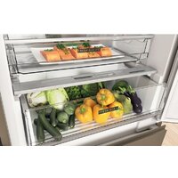Холодильник Whirlpool WH SP70 T121 - Превью изображения №10 — Интернет-магазин samo.by