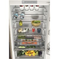 Холодильник Whirlpool WH SP70 T121 - Превью изображения №11 — Интернет-магазин samo.by