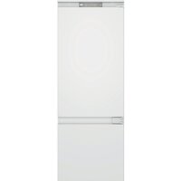 Холодильник Whirlpool WH SP70 T121 - Превью изображения №3 — Интернет-магазин samo.by