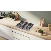 Варочная панель Bosch Serie 6 PCH6A5I90 - Превью изображения №3 — Интернет-магазин samo.by