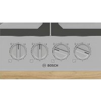 Варочная панель Bosch Serie 6 PCH6A5I90 - Превью изображения №5 — Интернет-магазин samo.by