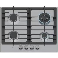 Bosch Serie 6 PCH6A5I90