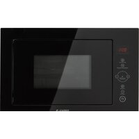 Exiteq EXM-106 (черный)