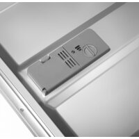 Встраиваемая посудомоечная машина HOMSair DW66M - Превью изображения №10 — Интернет-магазин samo.by