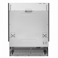 Встраиваемая посудомоечная машина HOMSair DW66M - Превью изображения №5 — Интернет-магазин samo.by
