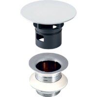 Geberit 152.080.21.1