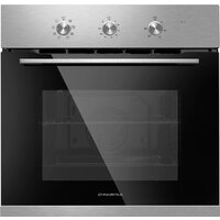 MAUNFELD MEOC708PS