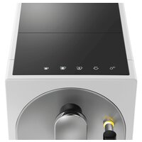 Кофемашина MAUNFELD MF-A7021WH - Превью изображения №7 — Интернет-магазин samo.by