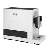 Кофемашина MAUNFELD MF-A7021WH - Превью изображения №4 — Интернет-магазин samo.by
